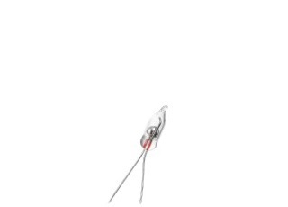 ‫سویچ ساچمه ای,Ball switch, tilt switch, سنسور شیب , aethdx,SW520D,SW-520D,SW 520D,HDX-2_SW-420